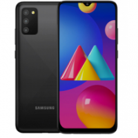 Thay Thế Sửa Chữa Samsung Galaxy M02S 5G Hư Loa Trong, Rè Loa, Mất Loa Lấy Liền